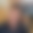 Armando's blurred avatar