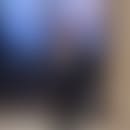 Messer's blurred avatar