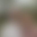 Ian's blurred avatar