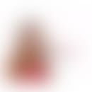 Simona's blurred avatar