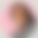 Freddies verschwommener Avatar