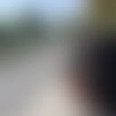 Aaravv's blurred avatar