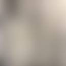 Geoffray's blurred avatar