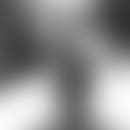 Keith's blurred avatar