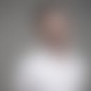 Cyril's blurred avatar