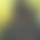 Chads verschwommener Avatar