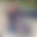 Sonja's blurred avatar