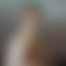 Emily's blurred avatar