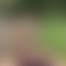Jared's blurred avatar