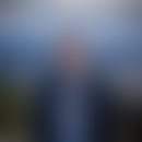 Jakes verschwommener Avatar