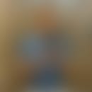 Eliots verschwommener Avatar