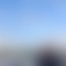 Nathalie's blurred avatar