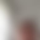 Gianni's blurred avatar