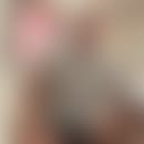 Yorch's blurred avatar