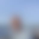 Patrick's blurred avatar