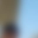 Simon's blurred avatar