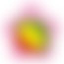 L'avatar sfocato di Igor