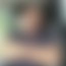 El avatar borroso de Philip