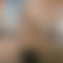 Bryan's blurred avatar
