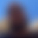 Michael's blurred avatar