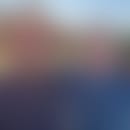 Shawn and David's blurred avatar