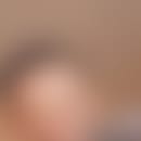 Ian's blurred avatar