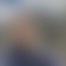 Nancy's blurred avatar