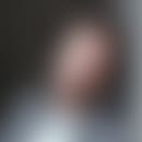 Stefano's blurred avatar