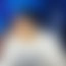 L'avatar flou de Taher