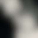 Tiffany's blurred avatar