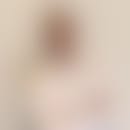 Marc's blurred avatar
