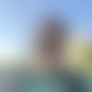 Alexander's blurred avatar