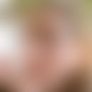 Julia's blurred avatar