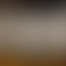 Cristian's blurred avatar