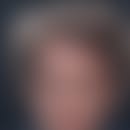 Bob's blurred avatar