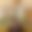 Garry's blurred avatar
