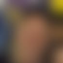 Gary's blurred avatar