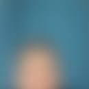 Jean-pierre's blurred avatar
