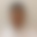 Toby's blurred avatar