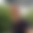 Hervé's blurred avatar