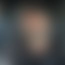 Mohamads verschwommener Avatar