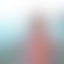 Michele's blurred avatar