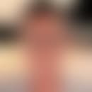 Denis's blurred avatar
