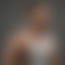 Ben's blurred avatar
