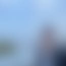 Christian's blurred avatar