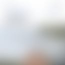 Olivier's blurred avatar