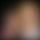 Teresa's blurred avatar