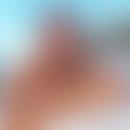 Roberto's blurred avatar