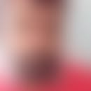 Tariq's blurred avatar