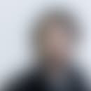 Gil's blurred avatar